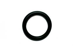 Кольцо резиновое для ЗПУ М24