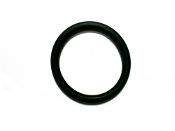 Кольцо резиновое для ЗПУ М30
